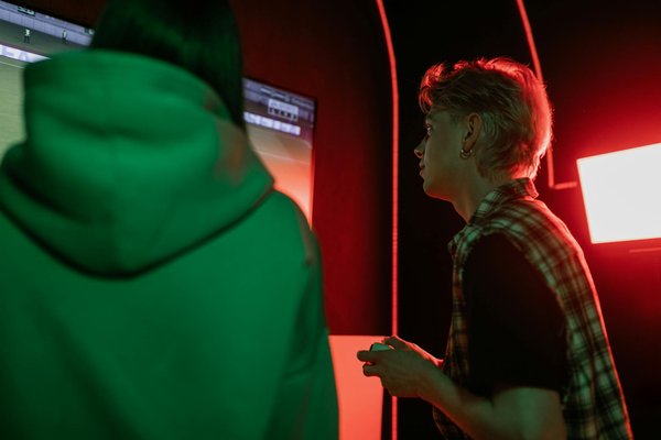 Comment trouver votre adresse IP