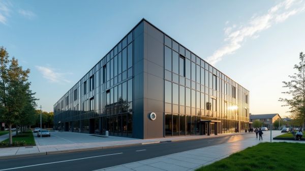 Comment choisir un bon service d'infogérance à Boulogne-Billancourt