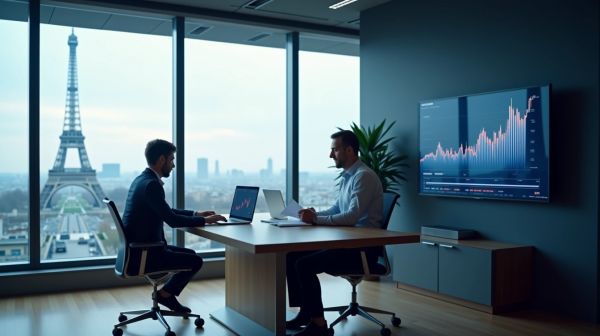 Comment choisir un bon service d'infogérance à Boulogne-Billancourt