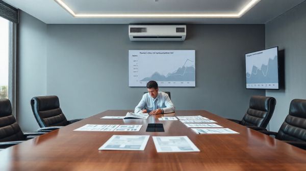 Comprendre la directive NIS 2 : les PME à risque inexpliqué