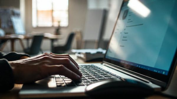 Découvrez l'importance de la maintenance de votre site WordPress