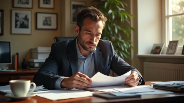 Directive NIS 2 : votre PME est-elle concernée, même sans être dans la liste