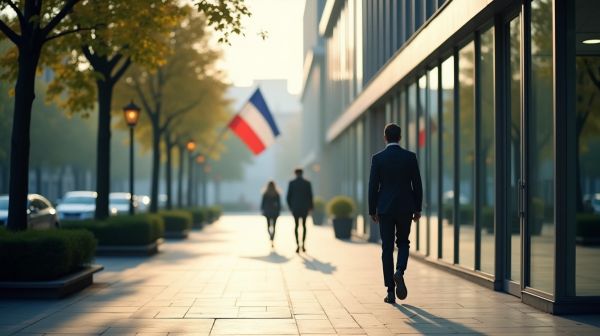 Directive NIS 2 : votre PME est-elle concernée, même sans être dans la liste