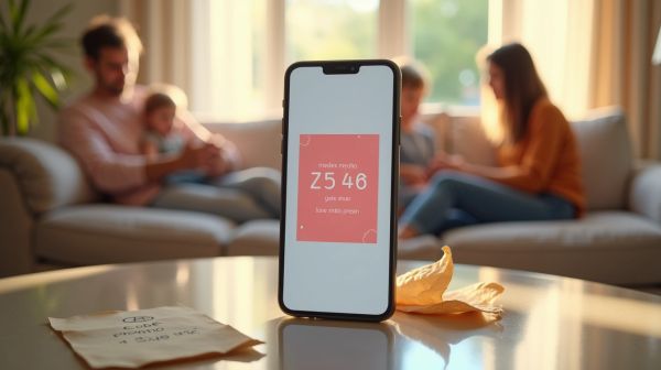 Obtenez des réductions inattendues avec un code promo red sfr