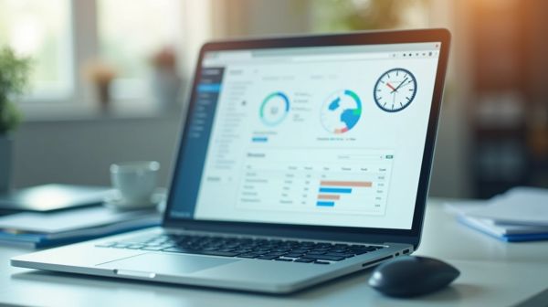Pourquoi la maintenance WordPress est cruciale pour votre site