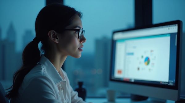 Pourquoi la maintenance WordPress est cruciale pour votre site