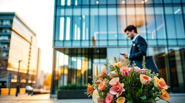 Top critères pour sélectionner un service d'infogérance à Boulogne-Billancourt